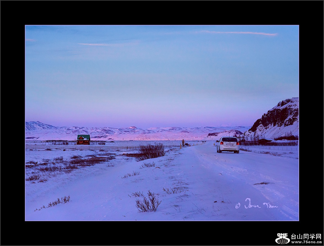f_DSC2544j.jpg
