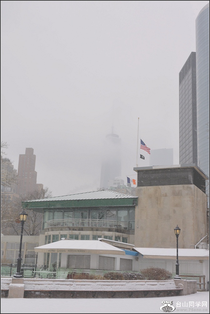 DSC_7815.jpg