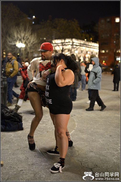 DSC_5771.jpg