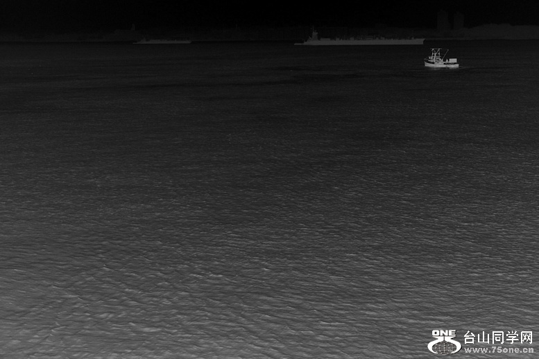 DSC_7885.jpg