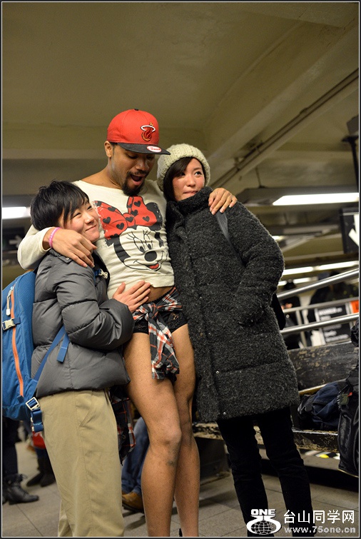 DSC_4440.jpg