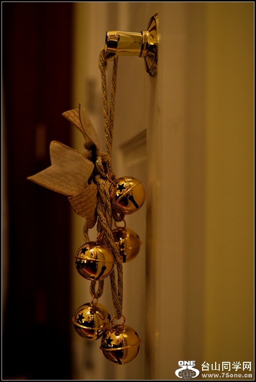 DSC_3656.jpg
