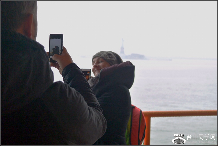 DSC_7919_1.jpg