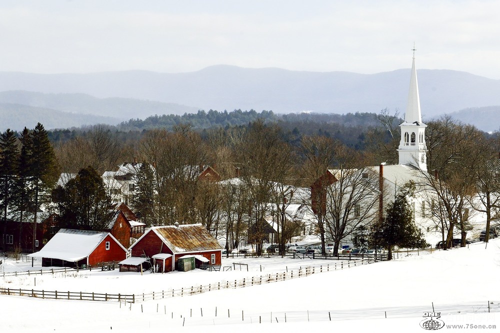 _DSC6684_1_01.JPG