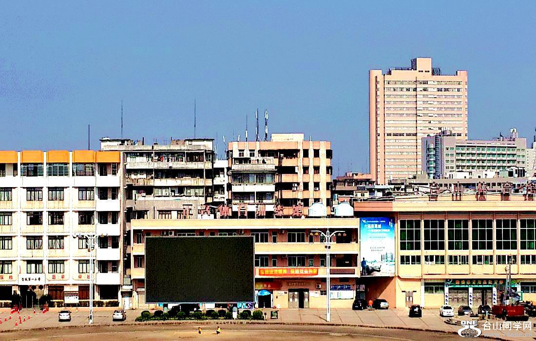 2015-01-14 11.51.23.jpg