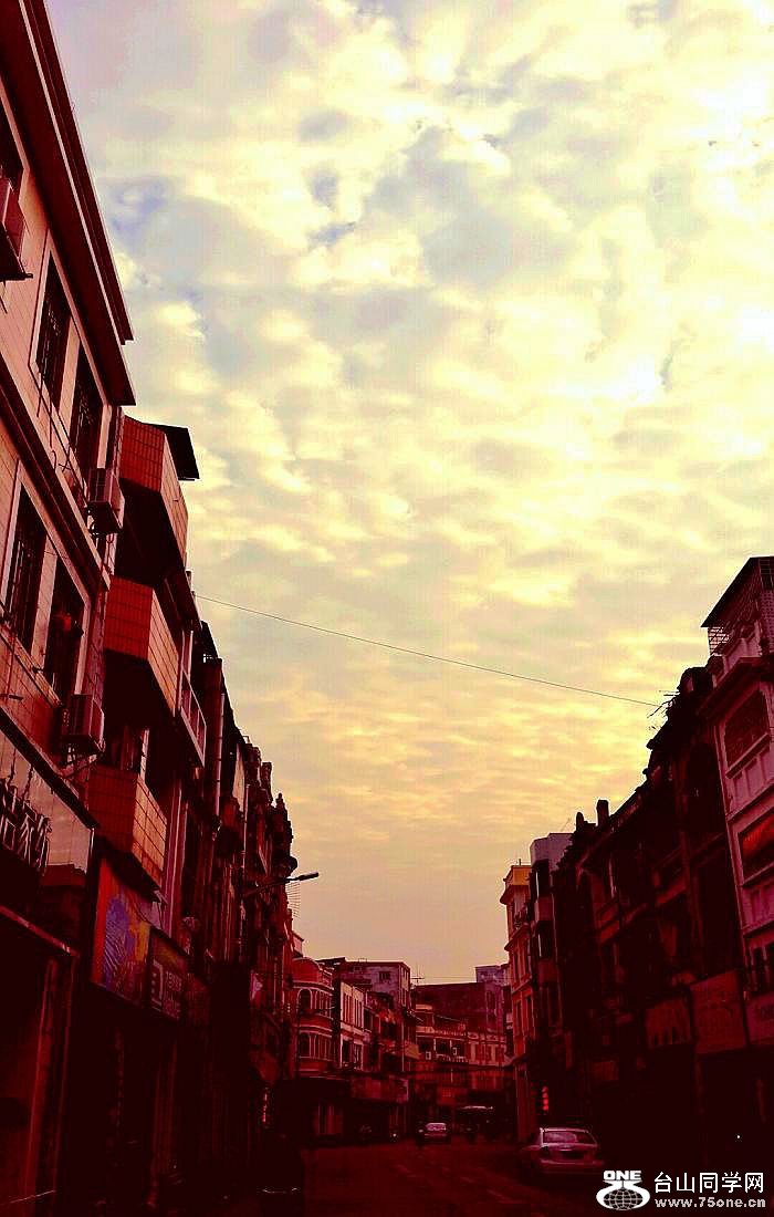 2015-01-10 15.32.17.jpg