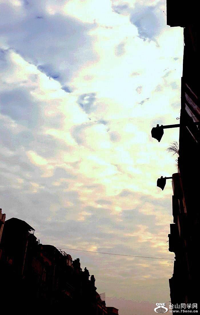 2015-01-10 15.33.00.jpg