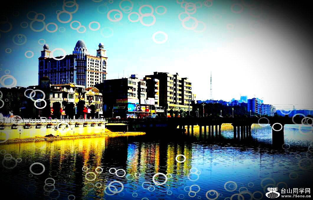 2014-12-28 20.52.01.jpg