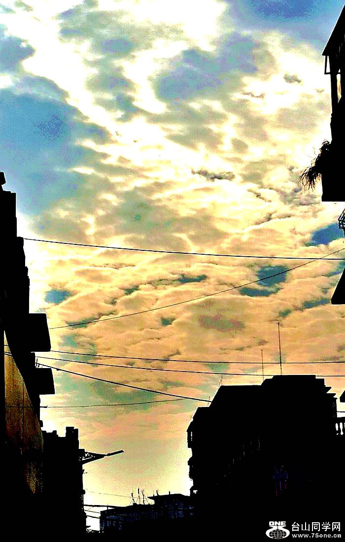 2015-01-10 15.28.22.jpg