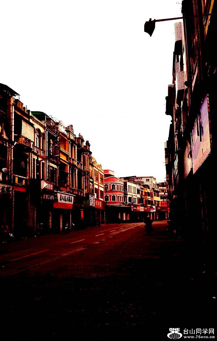 2015-01-10 15.32.40.jpg