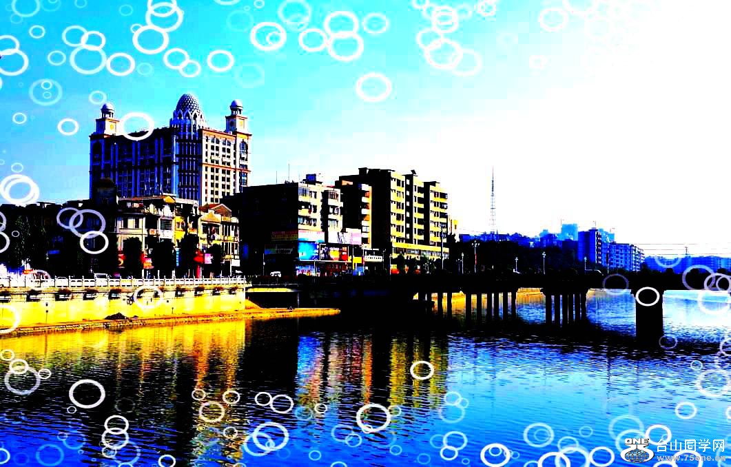 2014-12-28 20.46.41.jpg