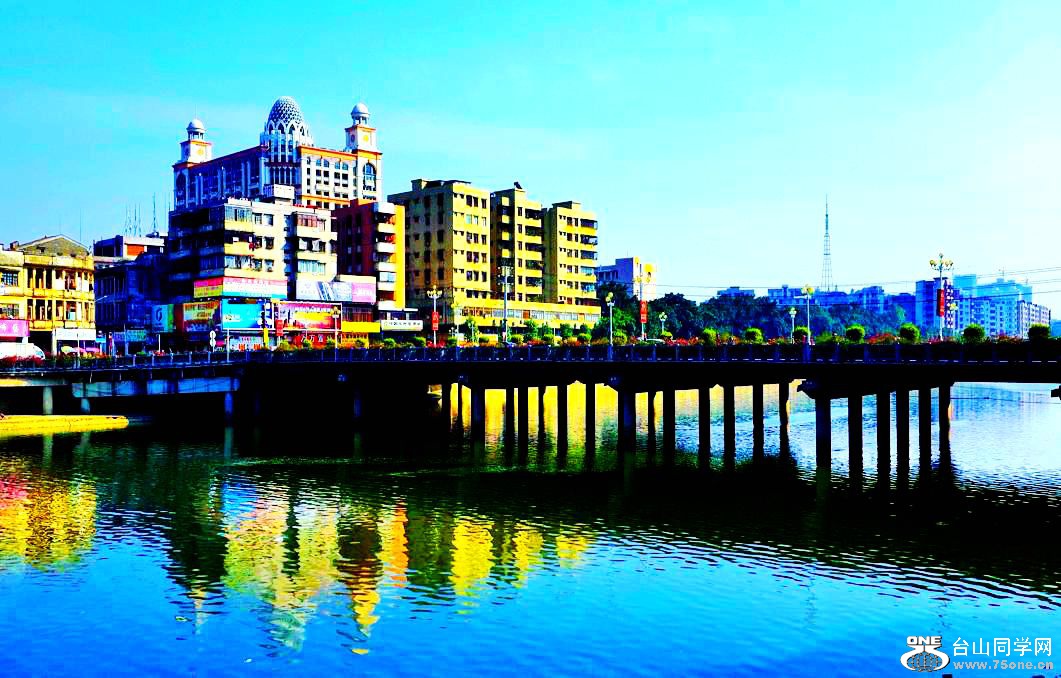 C360_2014-12-21-14-24-16-038 - .jpg