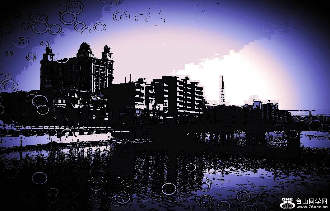 2014-12-28 20.52.51.jpg