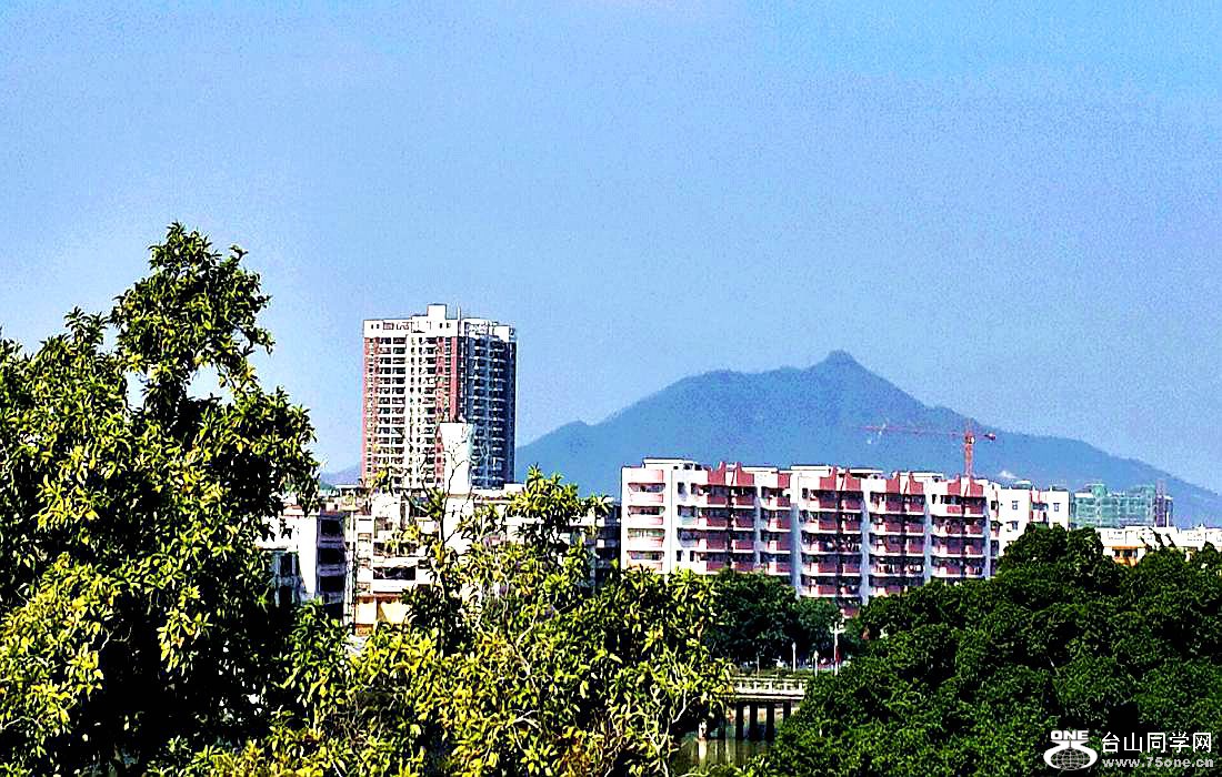 2015-01-14 11.51.43.jpg