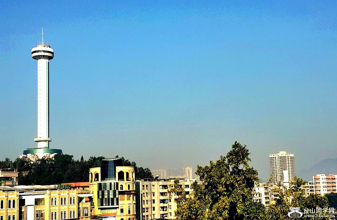 2015-01-23 09.10.57.jpg