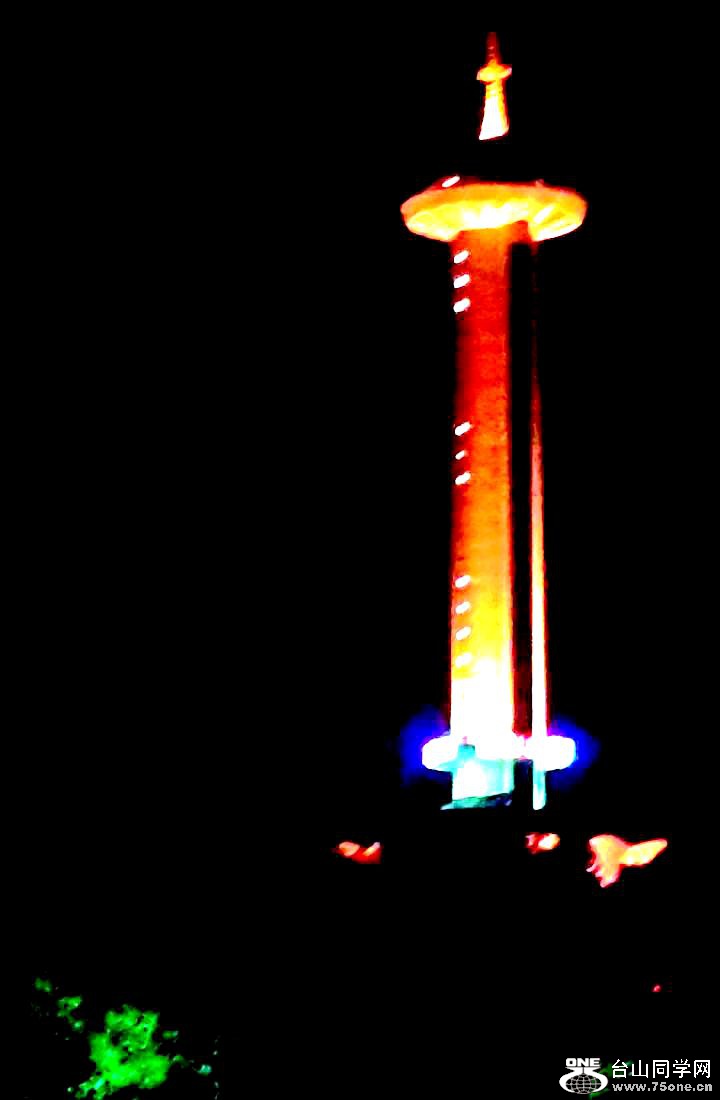 2015-01-22 22.27.49.jpg