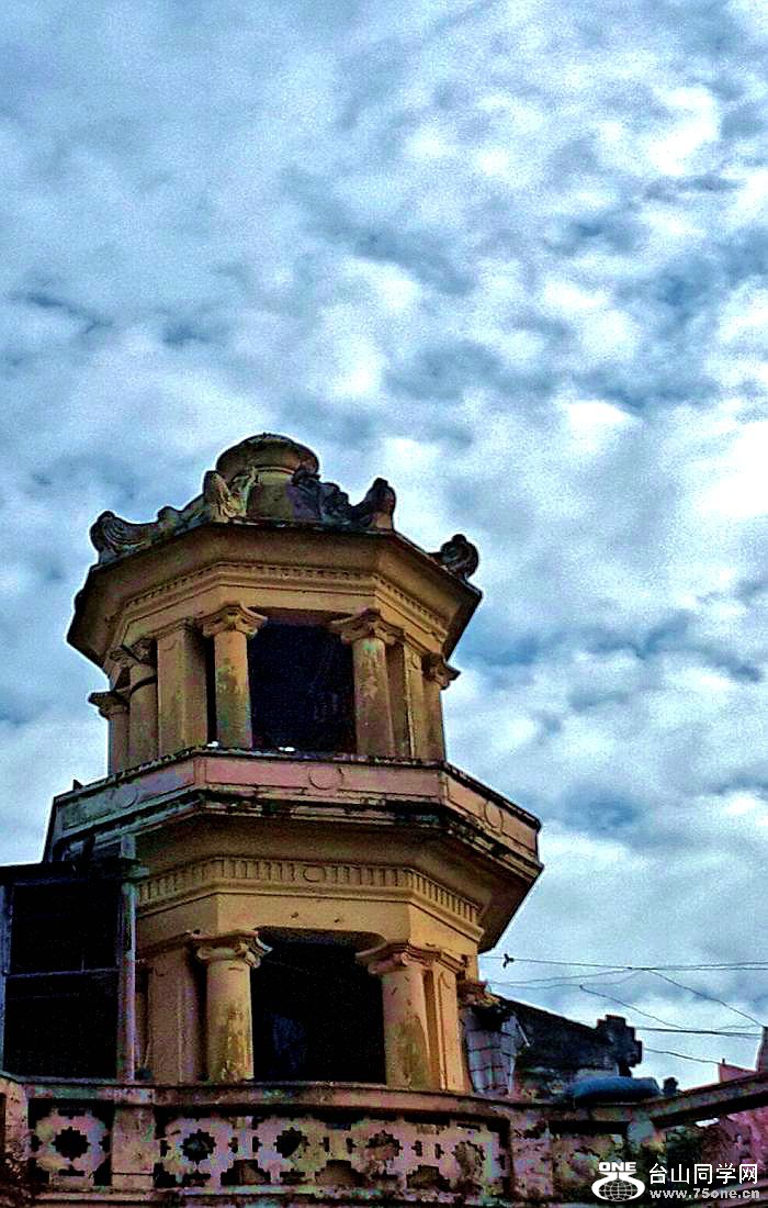 2015-01-10 09.45.12.jpg