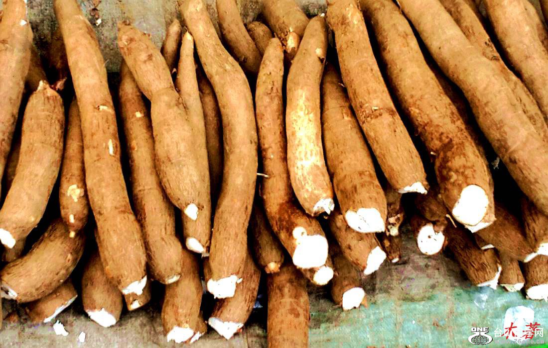 2015-01-10 09.49.34.jpg