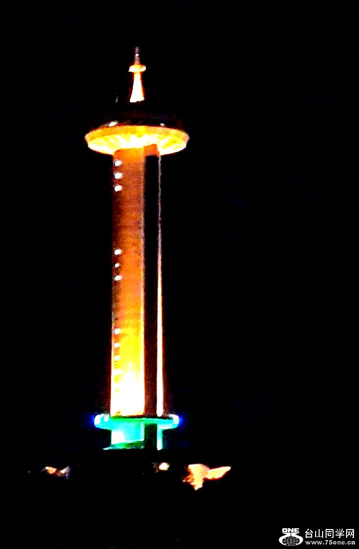 2015-01-22 22.35.12.jpg