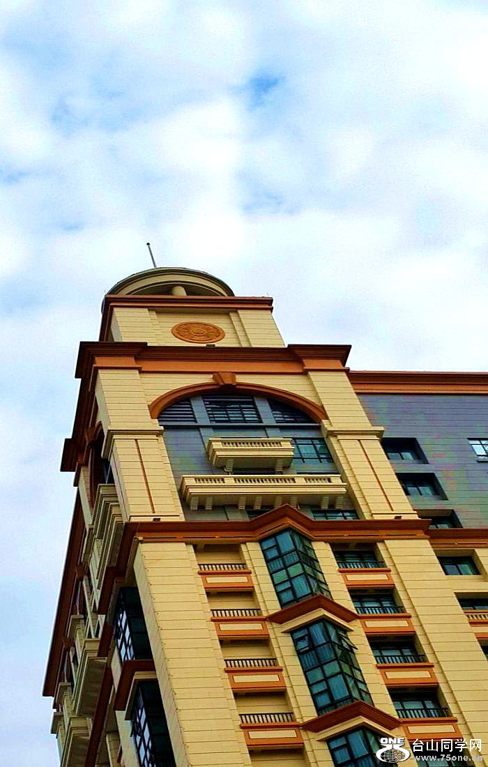 2015-01-10 08.55.07.jpg