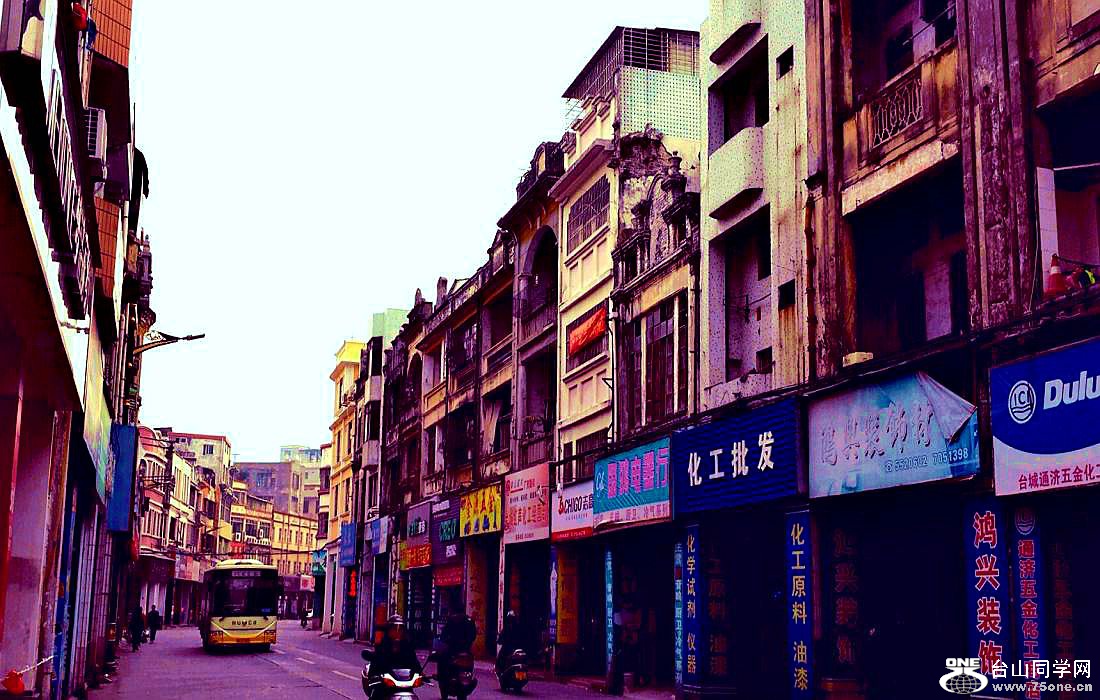 2015-01-10 15.31.48.jpg