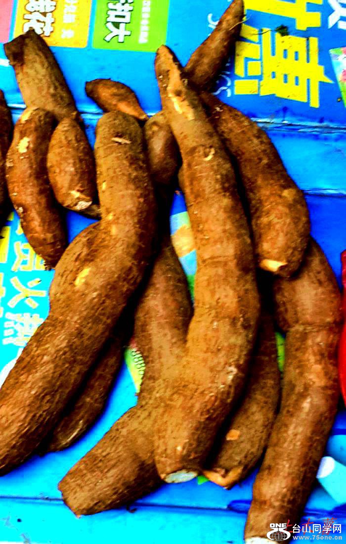 2015-01-10 09.56.24.jpg