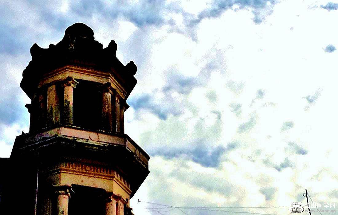 2015-01-10 09.45.31.jpg