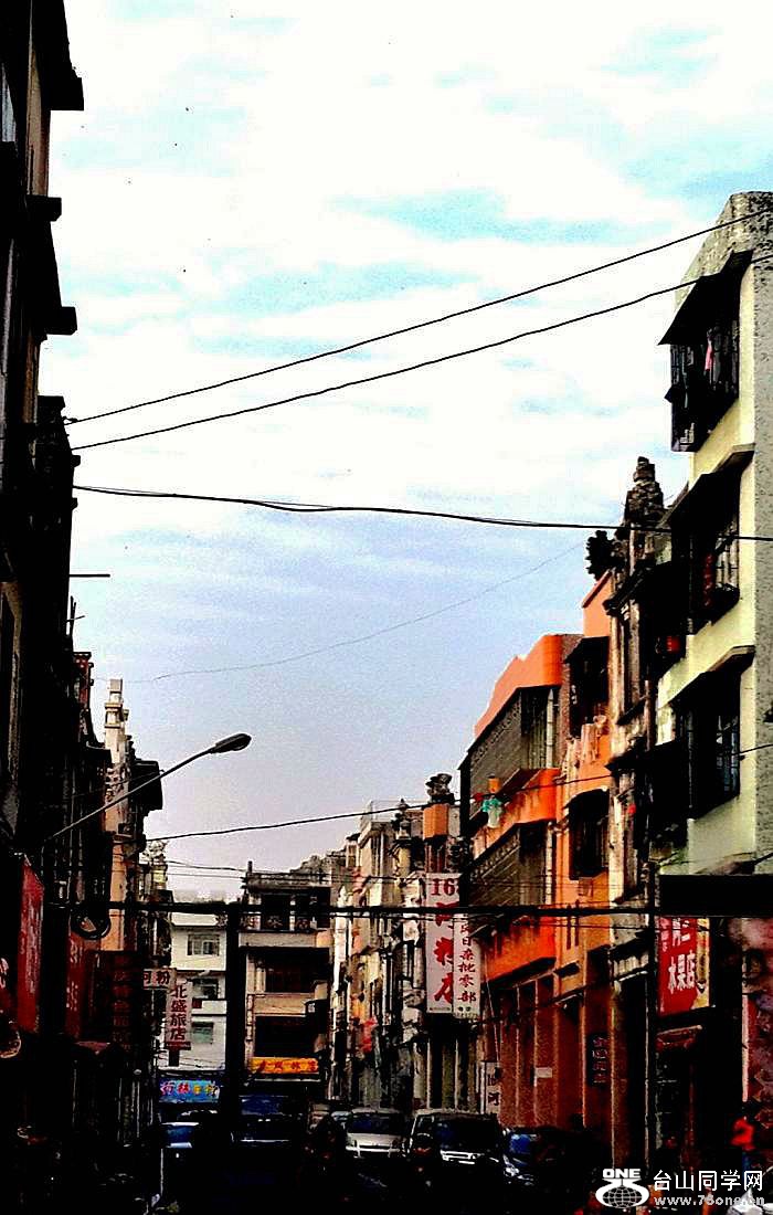 2015-01-10 09.46.33.jpg