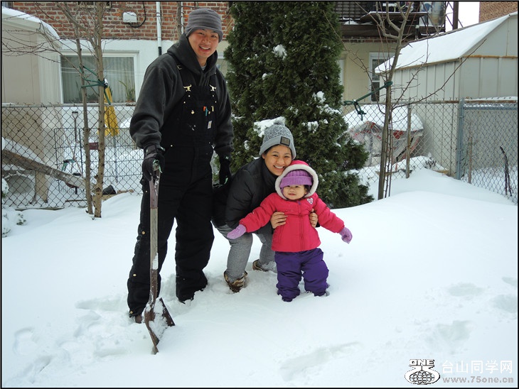DSCN5592.jpg