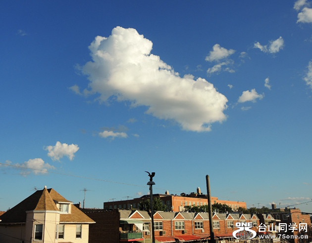 DSCN0843_.jpg