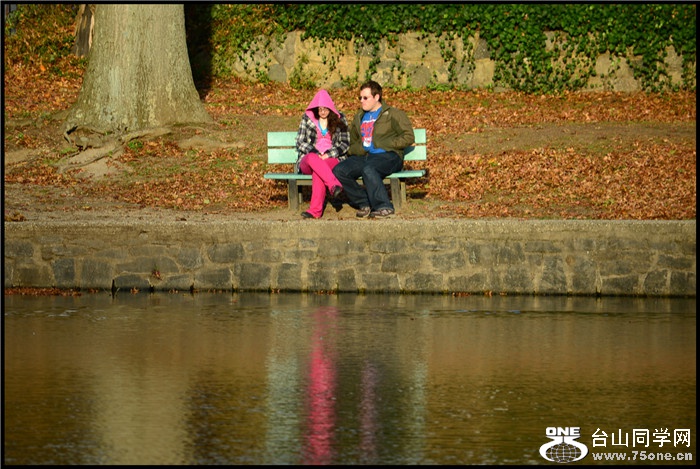 DSC_6187.jpg