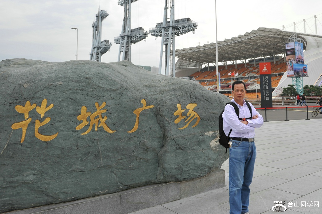 01.jpg