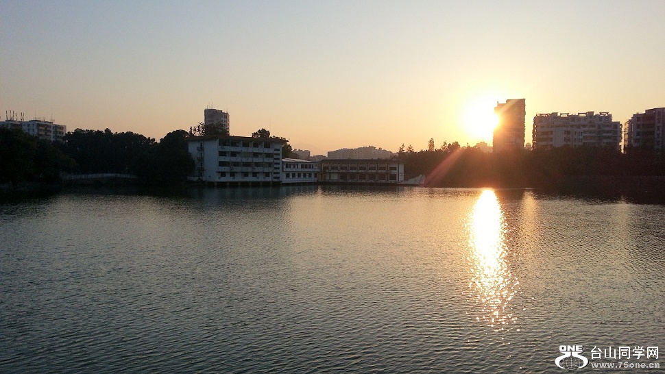 20150101_073637.jpg