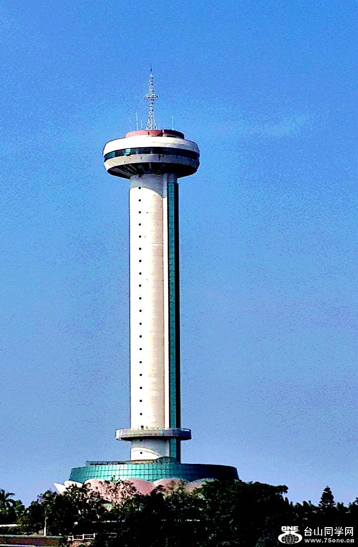 2015-01-14 11.59.31.jpg