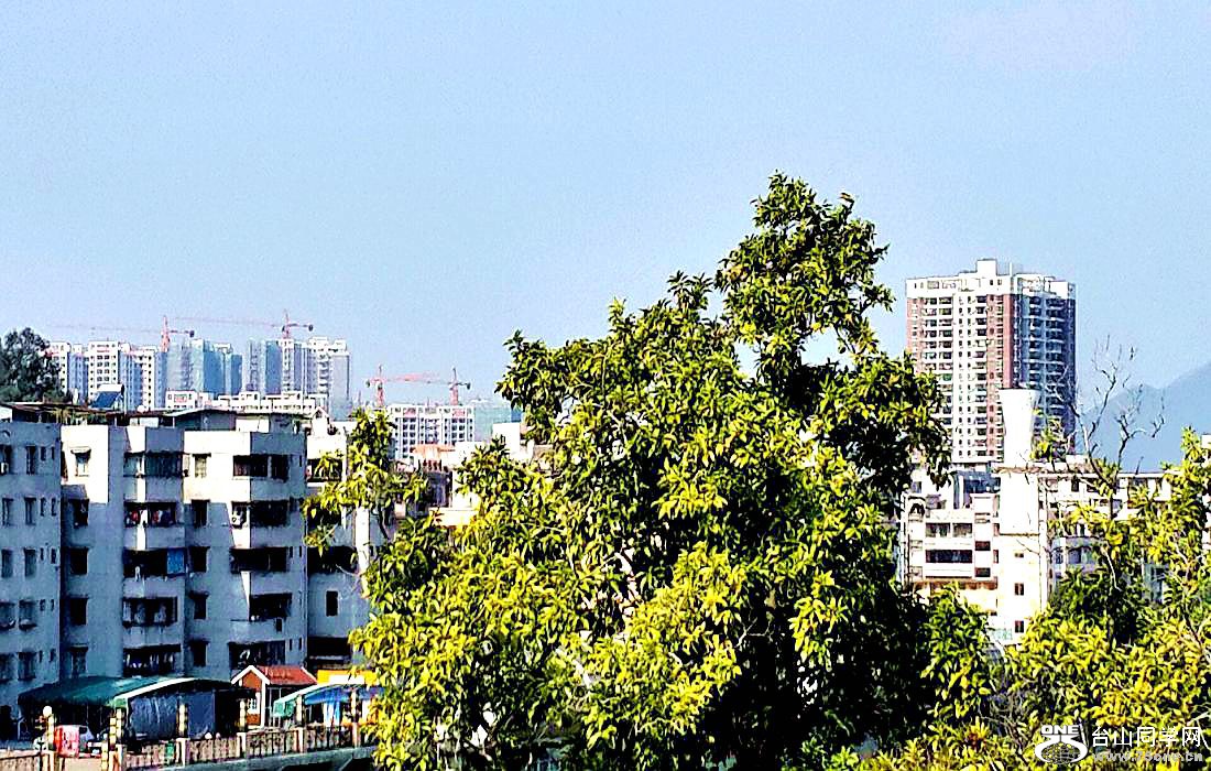 2015-01-14 11.58.40.jpg