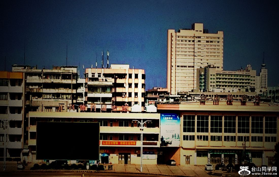 2015-01-14 11.58.06.jpg