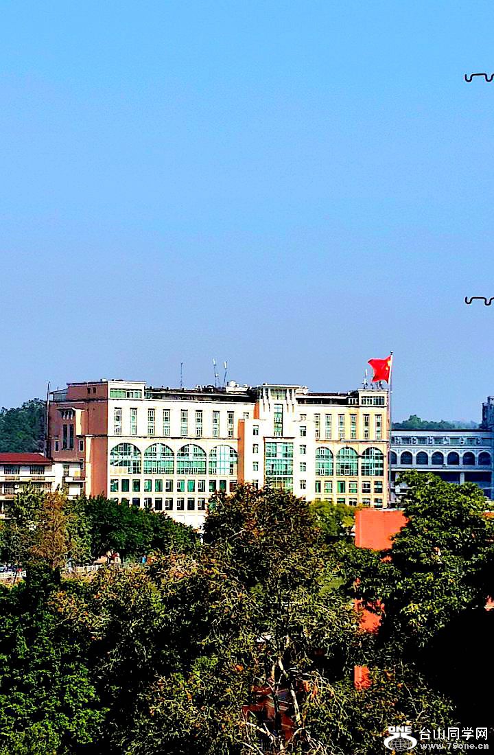 2015-01-14 12.00.47.jpg