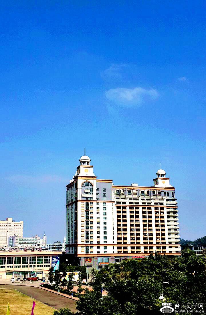 2015-01-14 11.57.37.jpg