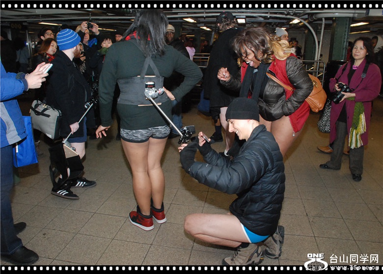DSC_0453.jpg