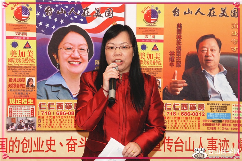 189.jpg