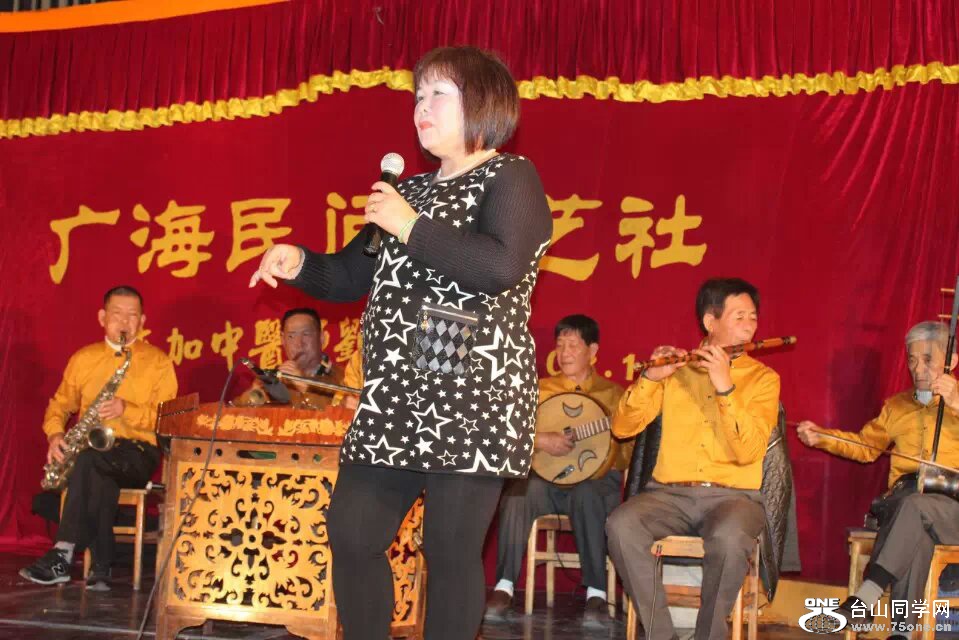 07.jpg