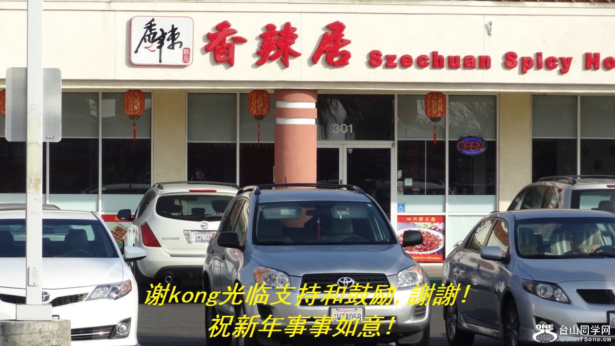 лkongֺ֧͹,xx!ף!.jpg