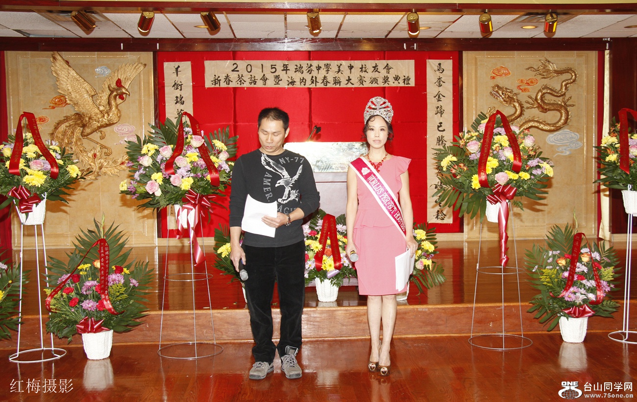 _MG_2789.JPG