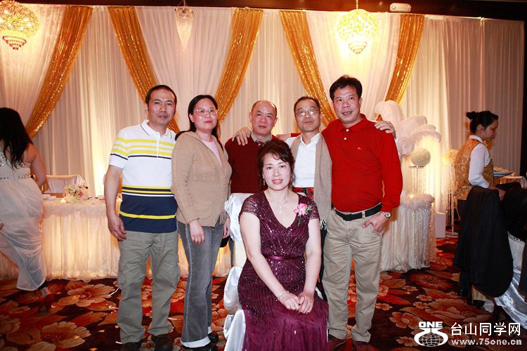 IMG_0362_.jpg