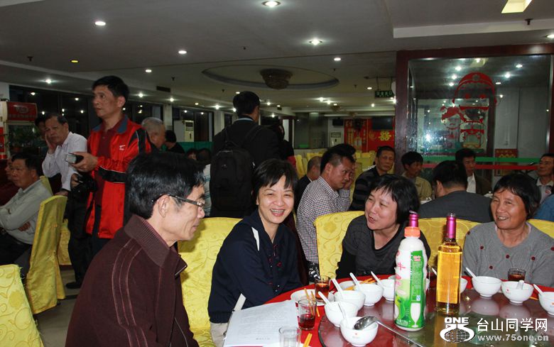 IMG_2233_.jpg