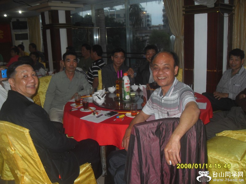 conew_sdc13276.jpg
