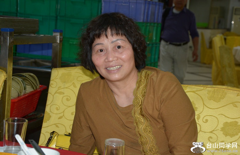 DSC_4245.JPG