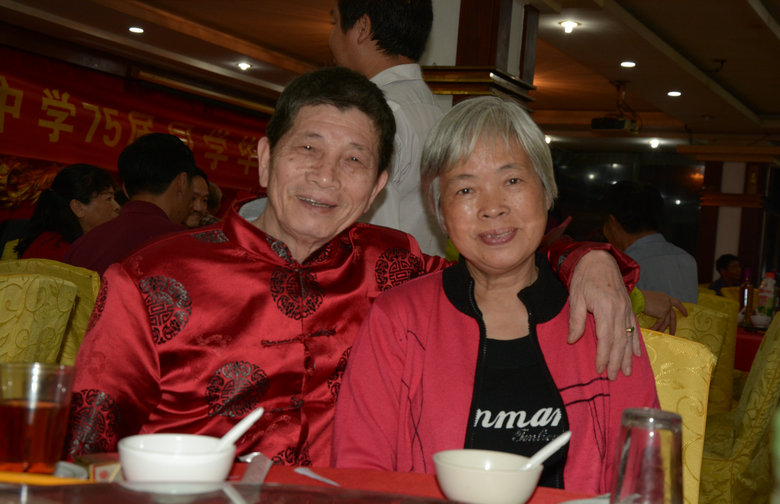 DSC_4285.JPG