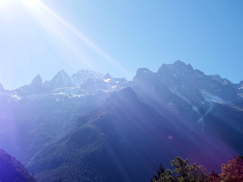 DSCF8514.jpg