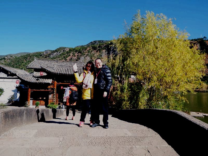 DSCF8079.jpg